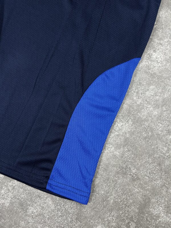 Conjunto DRIFIT - Imagem 4