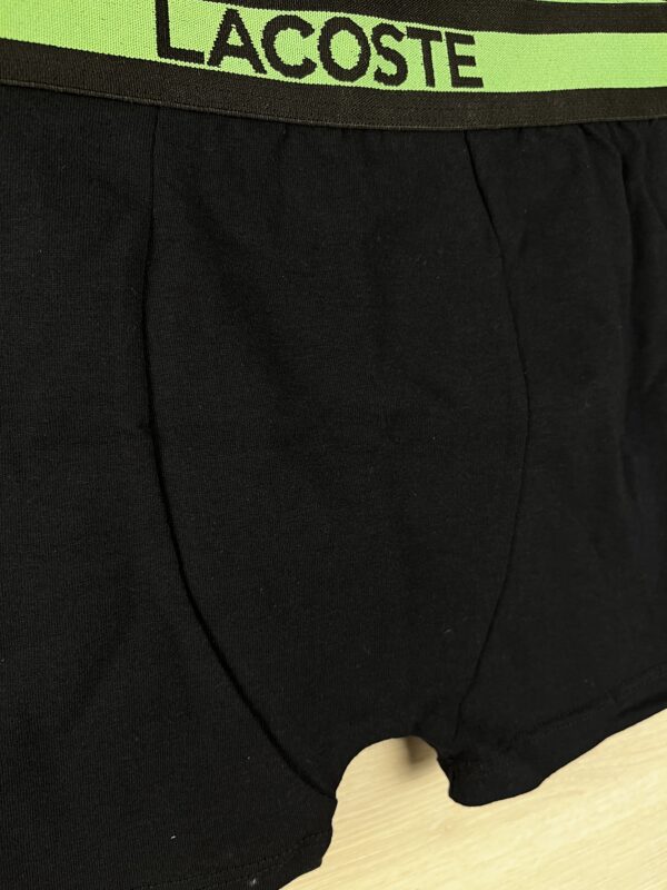 Cueca IMPORTADA - Imagem 3