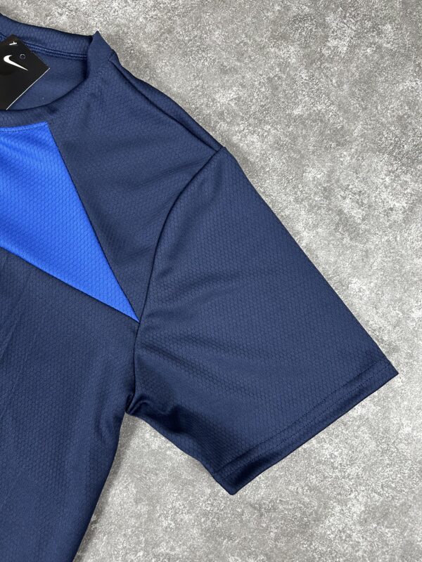 Conjunto DRIFIT - Imagem 6