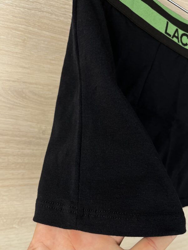 Cueca IMPORTADA - Imagem 4