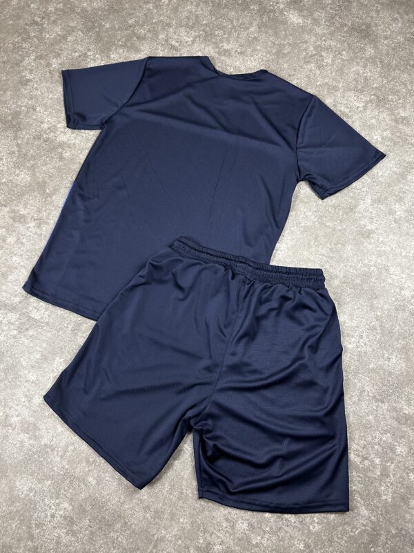Conjunto DRIFIT - Imagem 10