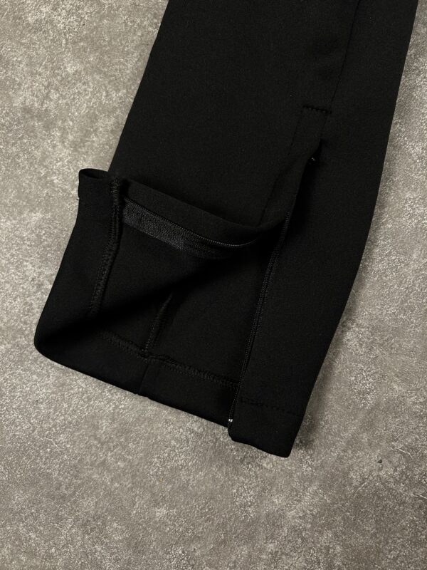 Conjunto TRACKSUIT - Imagem 10