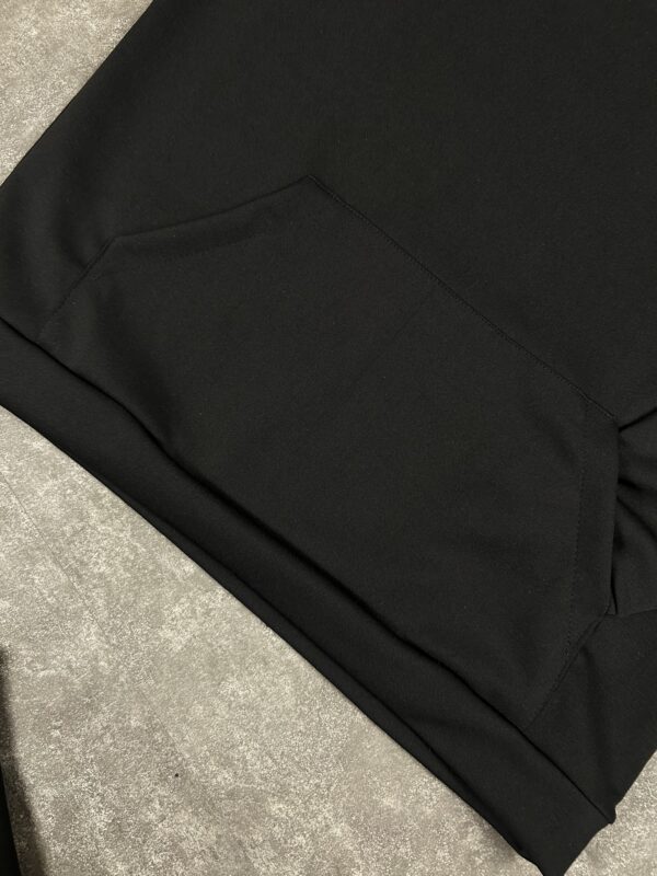 Conjunto TRACKSUIT - Imagem 5