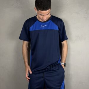 Conjunto DRIFIT