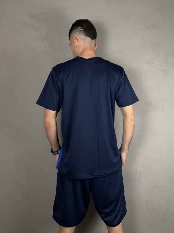 Conjunto DRIFIT - Imagem 2