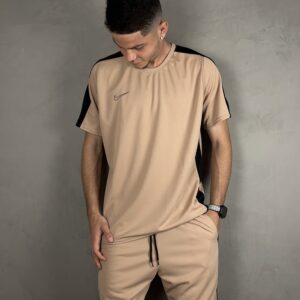 Conjunto DRIFIT
