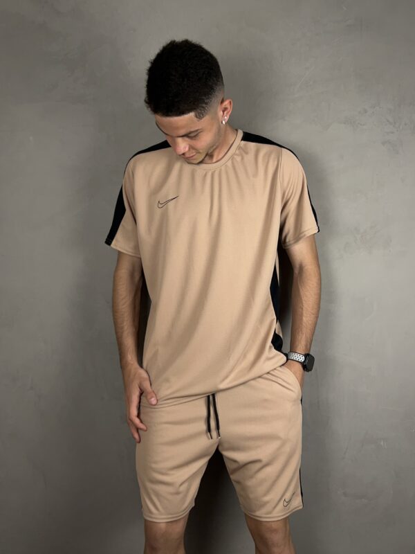 Conjunto DRIFIT