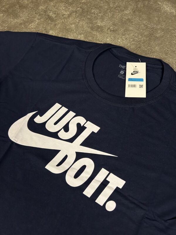 Camiseta PLUS - Imagem 15