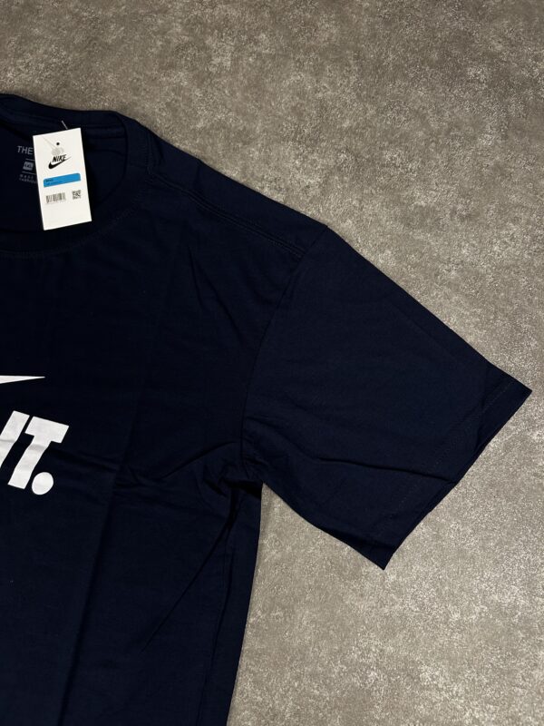 Camiseta PLUS - Imagem 17