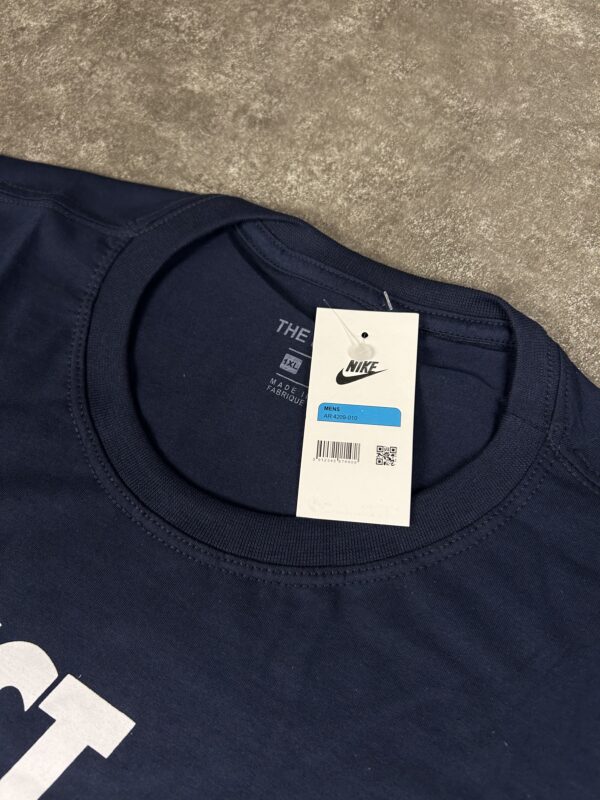 Camiseta PLUS - Imagem 16