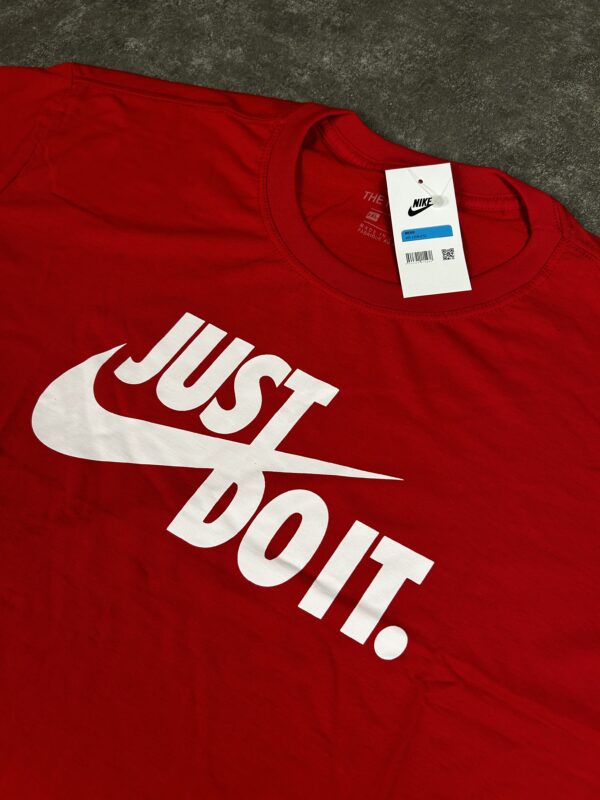 Camiseta PLUS - Imagem 11
