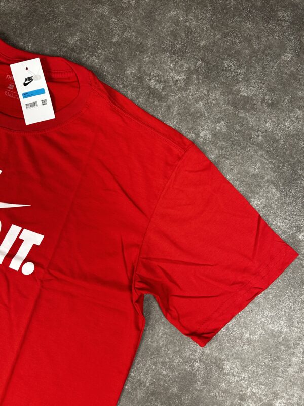 Camiseta PLUS - Imagem 13