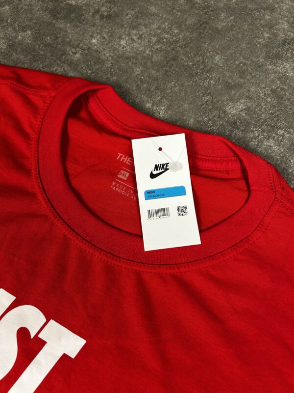 Camiseta PLUS - Imagem 12
