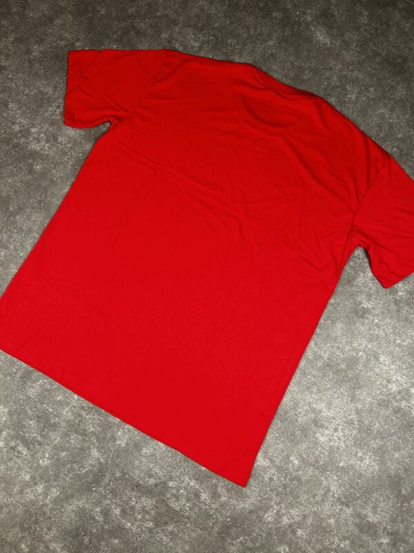 Camiseta PLUS - Imagem 10