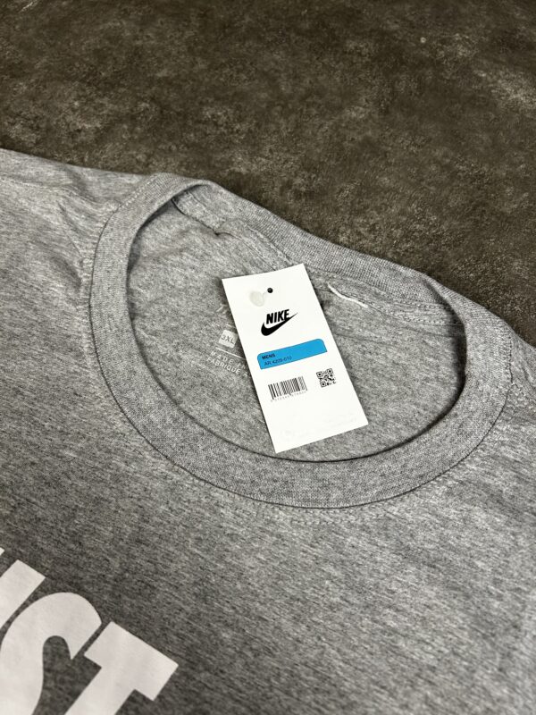 Camiseta PLUS - Imagem 8