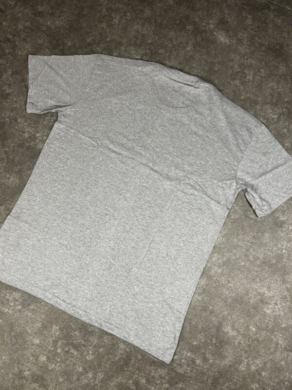 Camiseta PLUS - Imagem 6