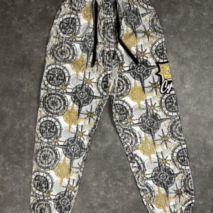 Calça CYCLONE ORIGINAL