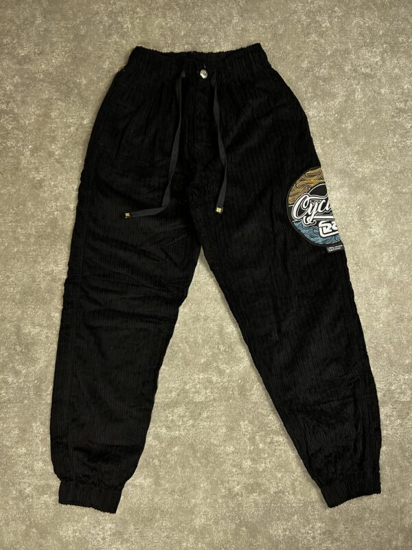 Calça CYCLONE ORIGINAL