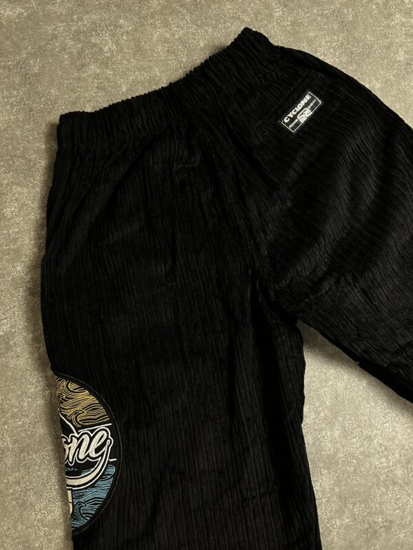 Calça CYCLONE ORIGINAL - Imagem 7