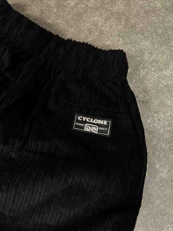 Calça CYCLONE ORIGINAL - Imagem 8