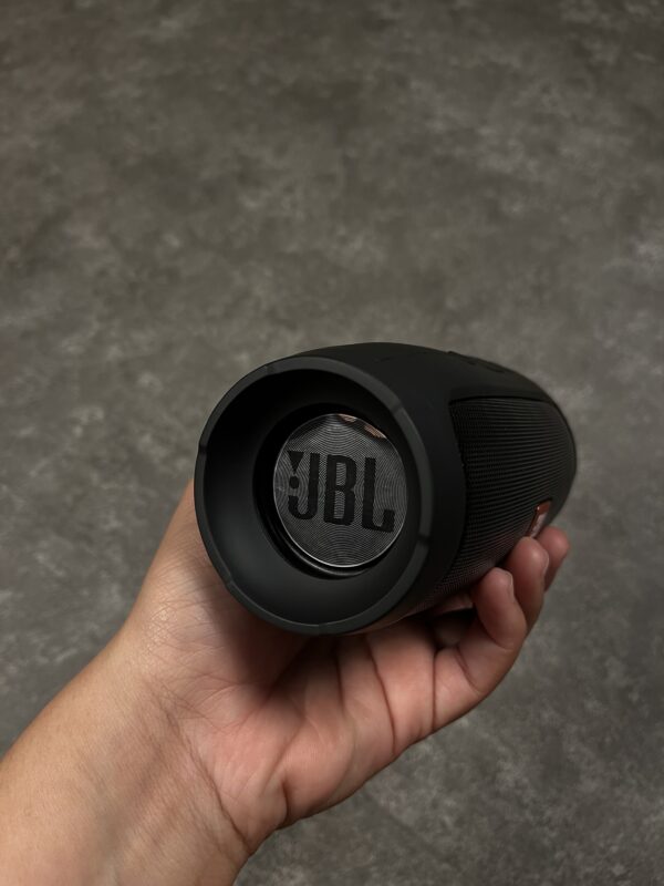 Caixinha de som JBL - Imagem 8