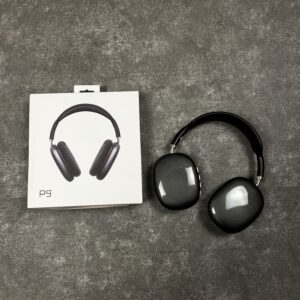 Fone BLUETOOTH AIRDOTS MAX