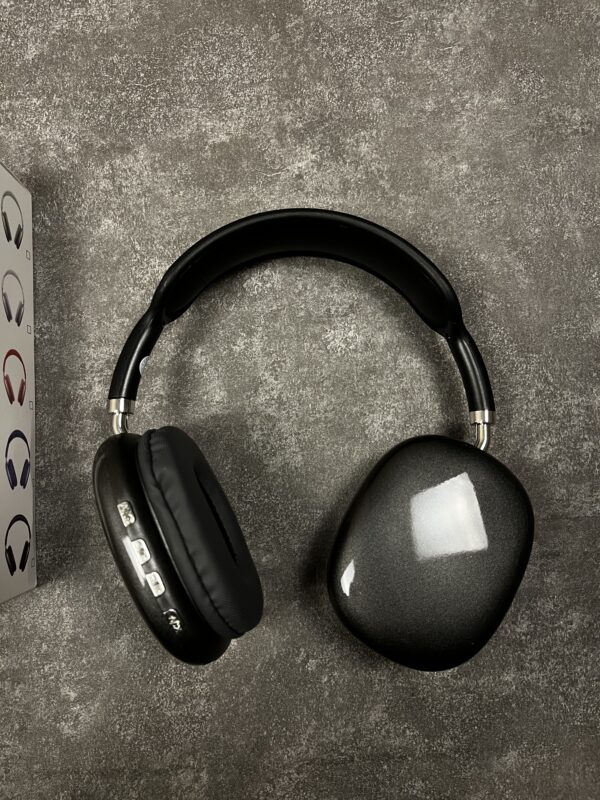 Fone BLUETOOTH AIRDOTS MAX - Imagem 3