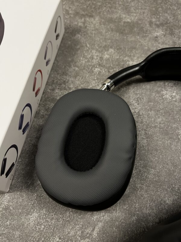 Fone BLUETOOTH AIRDOTS MAX - Imagem 5