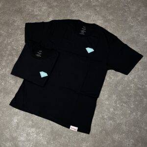 Camiseta DIAMOND ORIGINAL