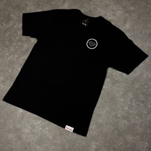 Camiseta DIAMOND ORIGINAL