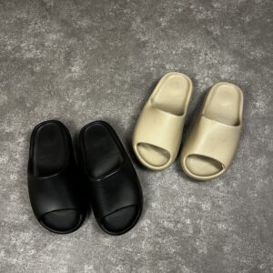 Chinelo NUVEM