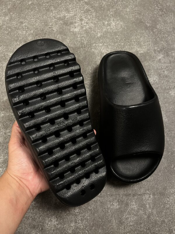 Chinelo NUVEM - Imagem 2