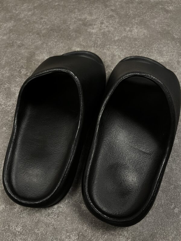 Chinelo NUVEM - Imagem 4