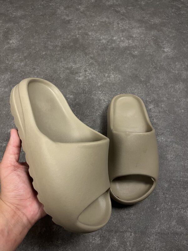 Chinelo NUVEM - Imagem 5