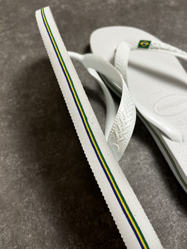 Havaianas Do Brasil - Imagem 5