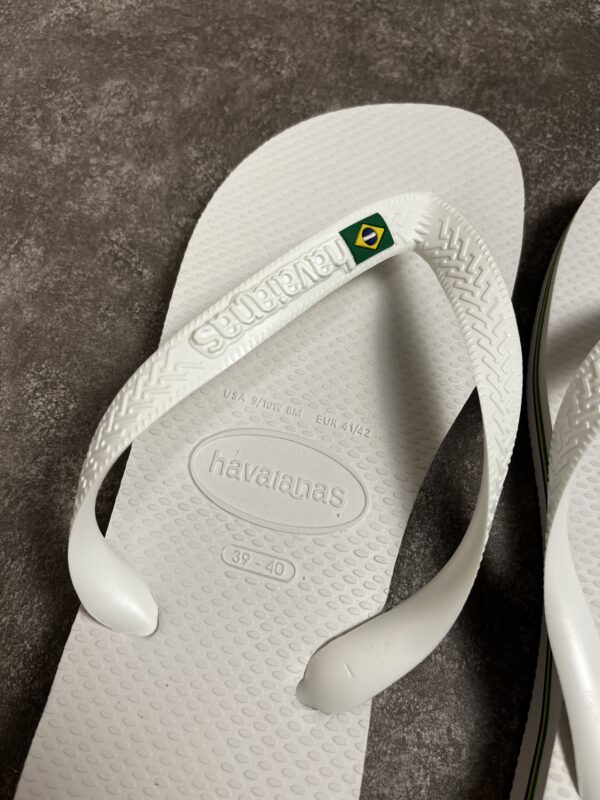 Havaianas Do Brasil - Imagem 3