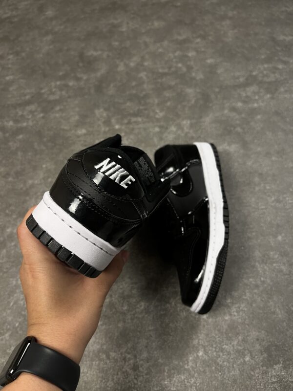 Dunk LOW BRILHANTE - Imagem 4