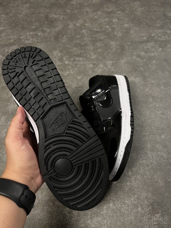 Dunk LOW BRILHANTE - Imagem 5
