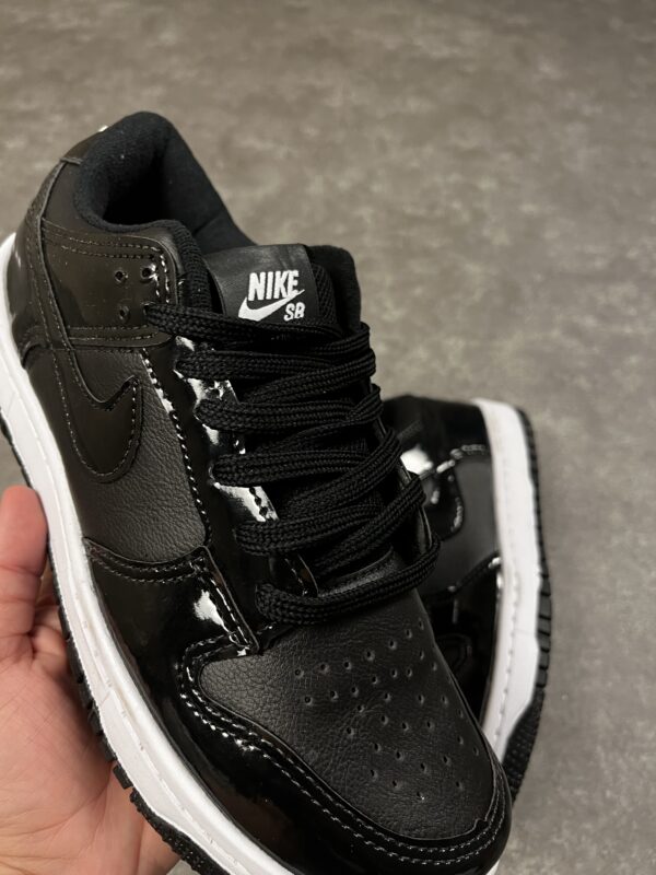 Dunk LOW BRILHANTE - Imagem 2