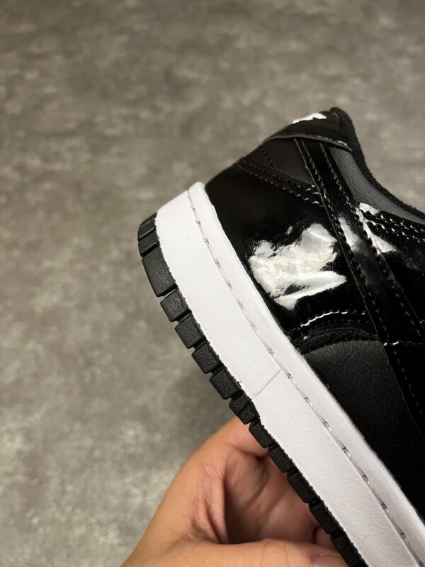 Dunk LOW BRILHANTE - Imagem 3