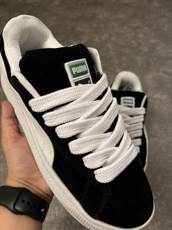 Tênis SUEDE XL - Imagem 2
