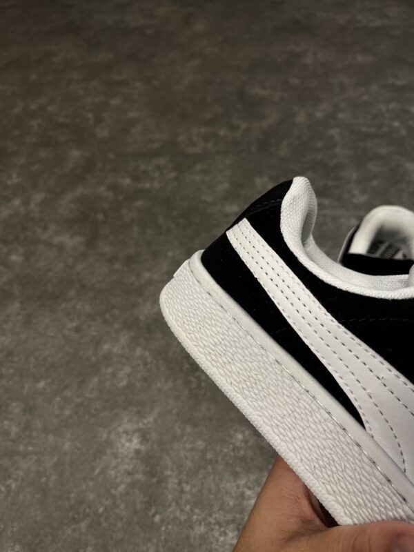 Tênis SUEDE XL - Imagem 3