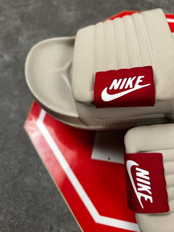 Chinelo OFFCOURT ADJUST - Imagem 2